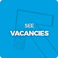 future_vacancies_box